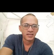 Ex-bombeiro militar morre eletrocutado após colidir em poste de energia elétrica