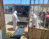 Corpo de mulher é encontrado em residencial em Arapiraca