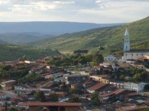 Crianças morrem afogadas no Alto Sertão