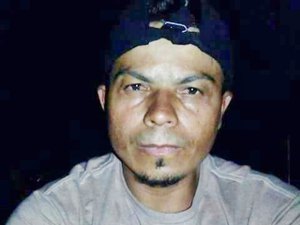 Polícia tenta encontrar homem que abusou e transmitiu HIV para filha de 12 anos