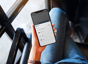 PayPal e Mercado Livre iniciam integração dos serviços de pagamentos no Brasil e no México