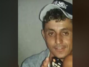 Homem é atraído para emboscada e executado com vários tiros em Mata Grande