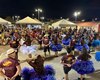 Quadrilhas juninas animam o Tardezinha Cultural neste fim de semana em Arapiraca