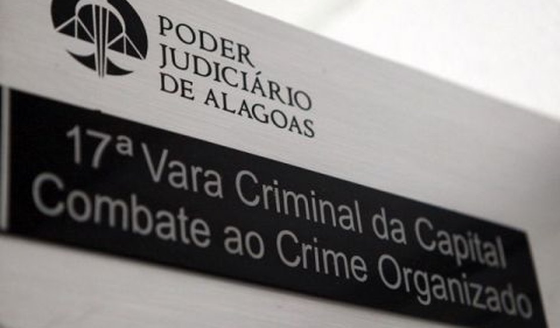 OAB pede informações de mandado que motivou invasão à casa de advogada