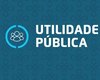 Chuvas intensas afetam o fornecimento de água para Anadia e Maribondo