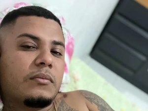 Braço direito de liderança do PCC morre em confronto com a polícia em Penedo