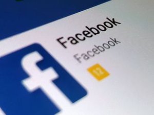 Falha no Facebook divulgou postagens privadas de 14 milhões de usuário