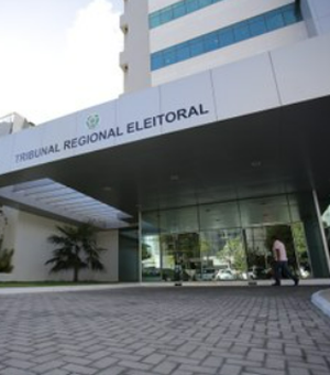 Eleitores têm até 6 de maio para regularizar título para as Eleições 2026