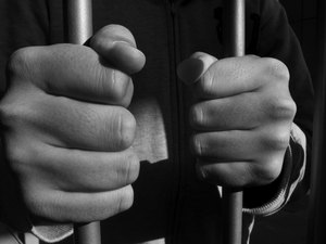 ‘A culpa das rebeliões não é das facções, é do Estado’, diz presidente de Comissão da OAB