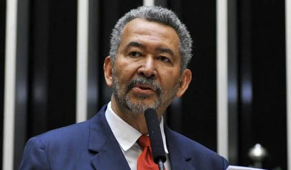 Pauta Bomba: apenas um deputado alagoano votou contra recursos da Petrobras para o Agro