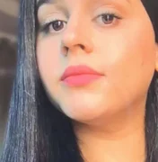 Acusado de matar esposa em São José da Tapera será julgado em Arapiraca