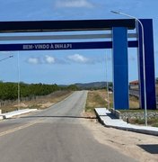 Mãe que acobertava abusos sexuais contra a filha no Sertão de Alagoas é presa em São Paulo