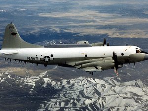 Estados Unidos dizem que caça venezuelano ameaçou avião americano