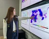 Alagoas terá variação de nebulosidade e predomínio de sol nos próximos dias