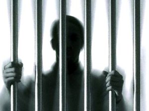 PC prende acusado de homicídio no Graciliano Ramos