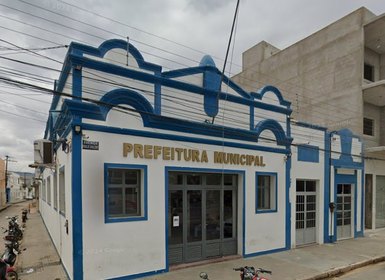 MP investiga negligência da Prefeitura de Pão de Açúcar após idosa esperar sete horas por ambulância