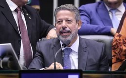 Arthur Lira abre nova frente de investimentos no agro e leva Casas do Mel a 10 municípios