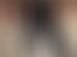 Jovem é assassinado e mais dois sofrem tentativa de homicídio após confusão em Jundiá