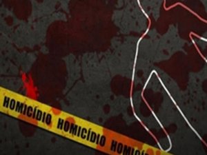 Nove municípios zeram taxa de homicídios no interior de AL