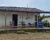 FPI do São Francisco visita Pau Ferro, a mais nova comunidade quilombola certificada em Alagoas