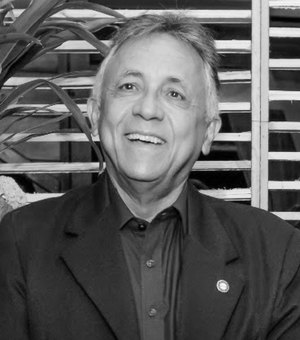 Médico pneumologista Fernando Antônio Mendonça Guimarães morre aos 75 anos em Maceió
