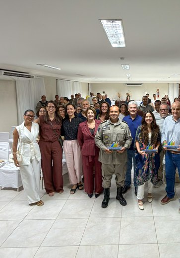 Costa dos Corais Convention amplia atuação em AL e lança nova estratégia