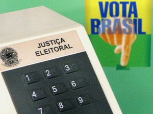 Confira a agenda dos candidatos a prefeito de Maceió nesta quinta-feira
