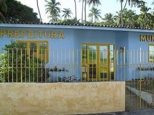 Prefeitura de São Miguel dos Milagres publica em portal de transparência gastos com COVID-19
