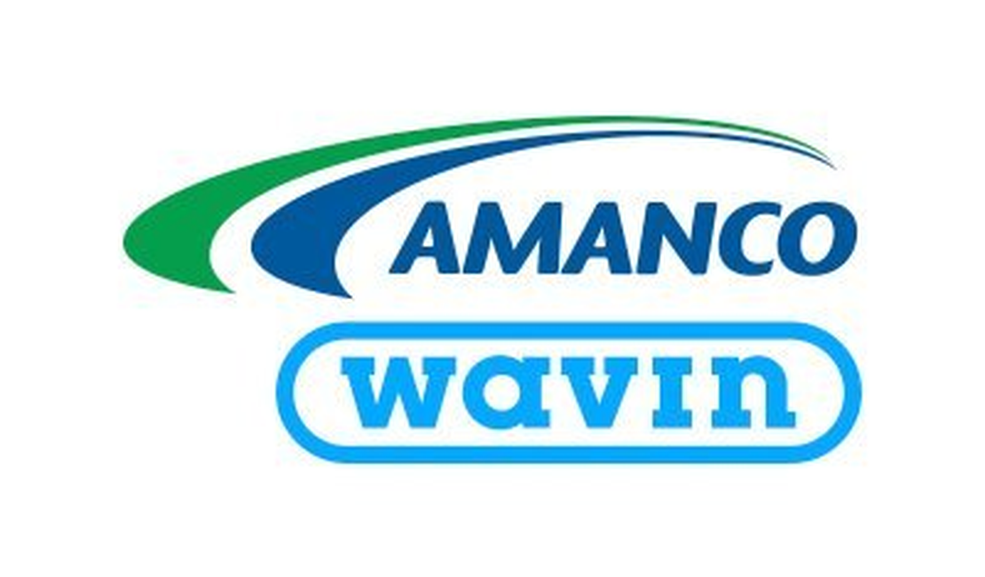Amanco Wavin abre vaga para Vendedor Externo em Maceió 