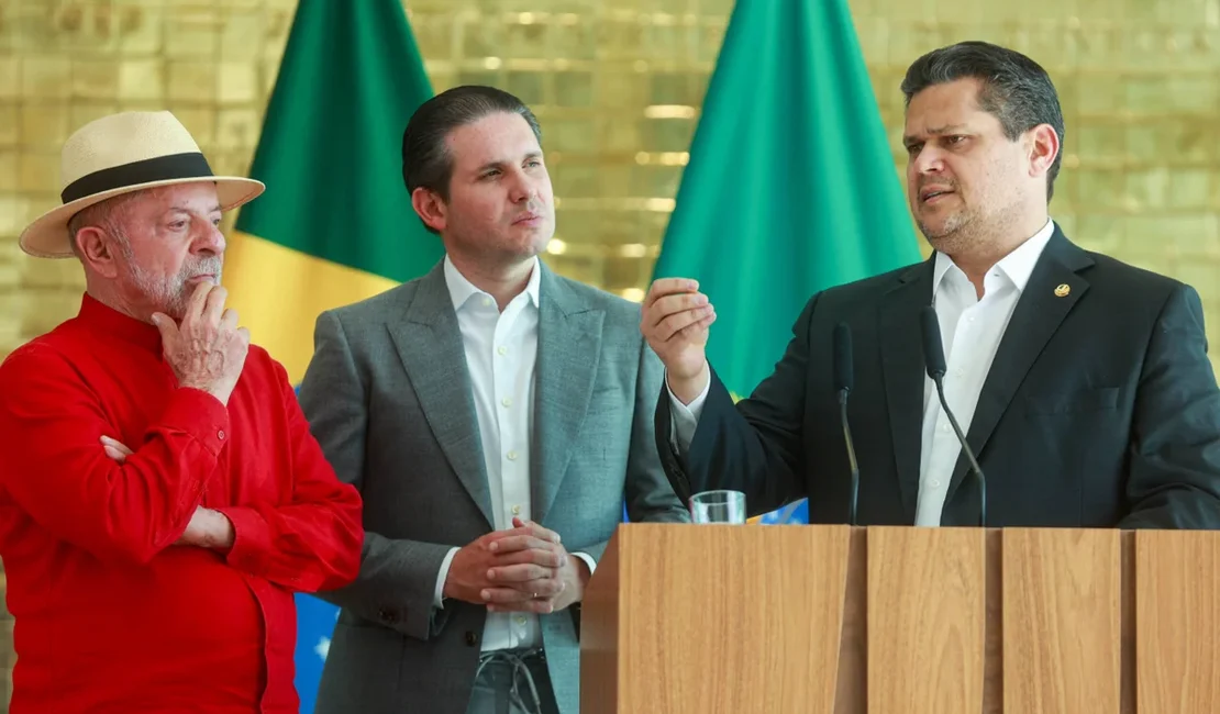 Apesar de avanço, votação do fim da 6x1 em plenário ainda depende de acordo