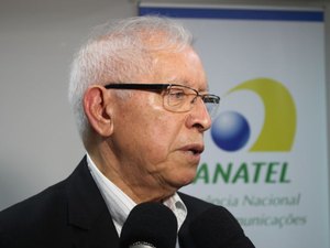 Em Alagoas, 55 mil famílias ainda não retiraram kits da TV Digital 