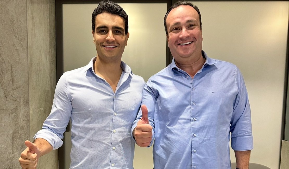 Nova baixa enfraquece pré-candidatura de Gustavo Lima a deputado federal