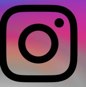 Instagram passa a ter chat em grupo por vídeo com até seis pessoas