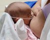 Partos prematuros acendem alerta para importância do pré-natal especializado