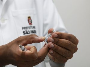 Covid-19: novo estudo sugere que coronavírus surgiu em morcegos