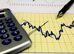 Demanda por investimento de micro e pequena empresa cai para 26,6 pontos