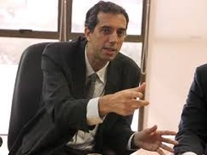 Promotor pede agilidade ao Governo no pagamento dos motoristas escolares