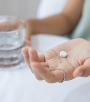 FDA aprova primeiro comprimido que reduz colesterol 'ruim' em até 60%