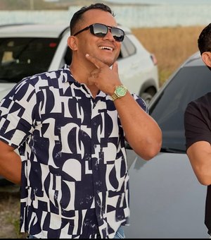 Artistas igacienses ganham destaque nacional após aparição com Carlinhos Maia