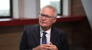 Renan quer aumentar taxação de apostas online e de bancos digitais