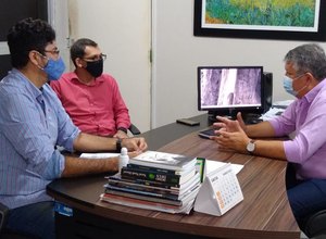 Audiências de custódia passam a ser realizadas nas delegacias plantonistas de AL