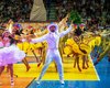 Secult divulga resultado final do Edital de Valorização Junina – Prêmio José Lessa Gama