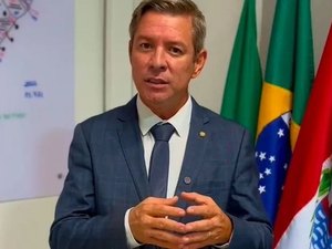 Deputado Cabo Bebeto cobra ‘resposta à altura’ por parte do Estado ao lamentar morte de PMs