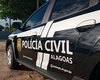 Polícia identifica grupo criminoso que atuava na zona rural do Agreste alagoano