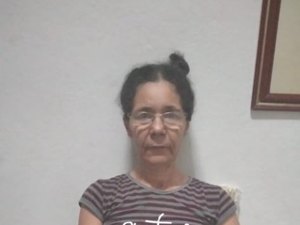 Moradores de Porto Calvo criam vaquinha para comprar prótese para mulher