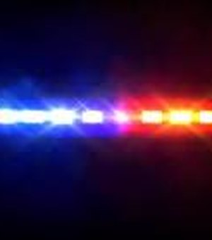 Homem escapa de atentado à bala na zona rural de Palmeira dos Índios
