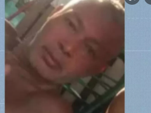 Cadáver de homem que se perdeu em mata de Maravilha é encontrado