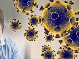 Coronavírus: Cruzeiros internacionais não causam risco aos maceioneses