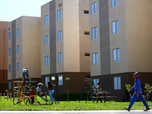 Índice que reajusta aluguel acumula inflação de 8,50% em 12 meses