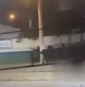 Vereador denuncia troca de tiros entre facções criminosas no Cidade Sorriso